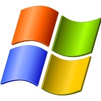 Windows XP