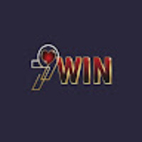 79win