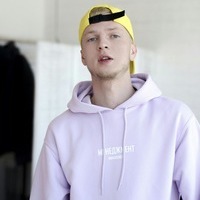 Ярослав Моисеев