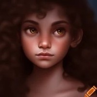 Donya