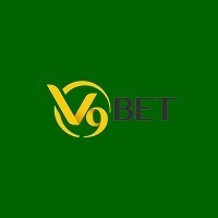 V9BET