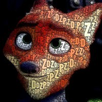 Z_P_D 