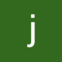 jorji pap