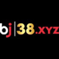 BJ38