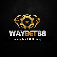 waybet88vip