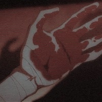 Hirero