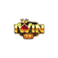 IWIN | IWINCLUB✔️Trang Chủ Sòng Bài Đẳng Cấp Nhất 84K