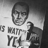 Рожа Мерзкая