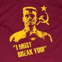 Ivan Drago