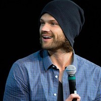 fallenforcastiel