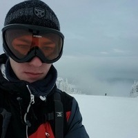 Владимир Зубков