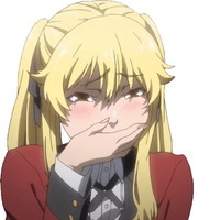TwoSecondsB4