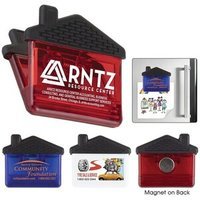 Corporate Merchandise