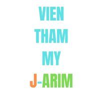 Viện Thẩm Mỹ J-Arim