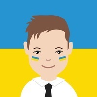 Дмитрий Большаков