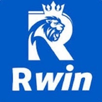 Nhà cái RWIN
