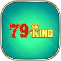 79KING