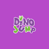 Dino Jump USA