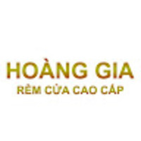 Rèm Cửa Cao Cấp Hoàng Gia
