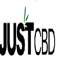 justcbd