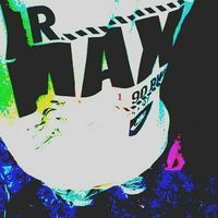 INC.EDITS
