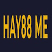HAY88