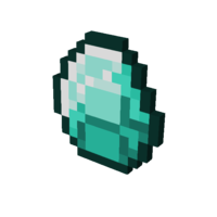 ʜᴀɴᴀᴋᴏ.ᴋᴜɴ.sᴇxʏ