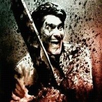 KarlsonRipper