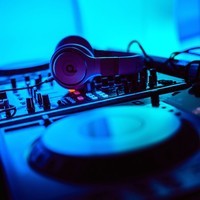 𝕄𝕦𝕤𝕙[𝕂]𝕖𝕣