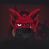 PandaXD