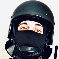 Nikita