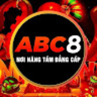 ABC8com life