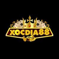 Xocdia88