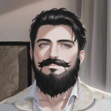 Coub profile picture for @reliance