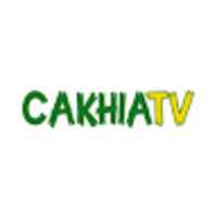 CAKHIATV