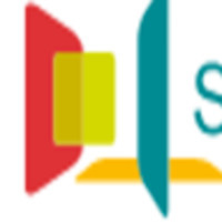 Habigestion : Lexpert immobilier national