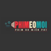 Phimeomoi – Xem Phim Online Miễn Phí | Không Quảng Cáo | Vietsub