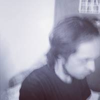 JoséAlberto Rod