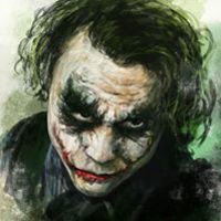 Michael Overcash