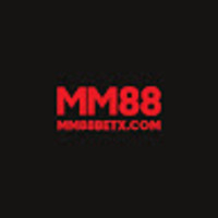 MM88
