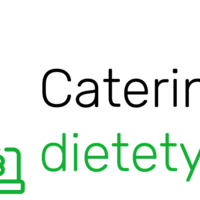 Ranking Cateringów Dietetycznych