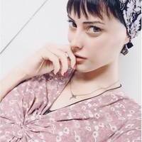Nini Darjania