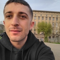 Shota Akhalaia