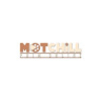 Motchill