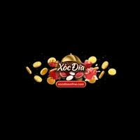 Xocdiaonline social