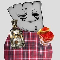 Борис Вицын