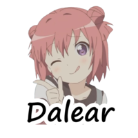 Dalear
