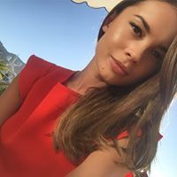 Fira Rakhimova