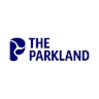 The ParkLand Ocean Park 2