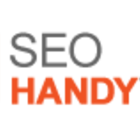 seohandytools